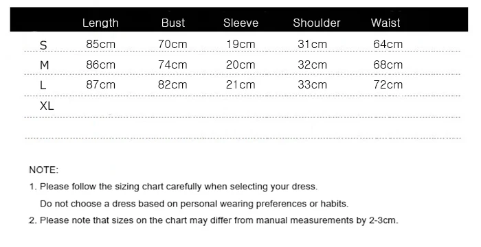 SIZE-3XL