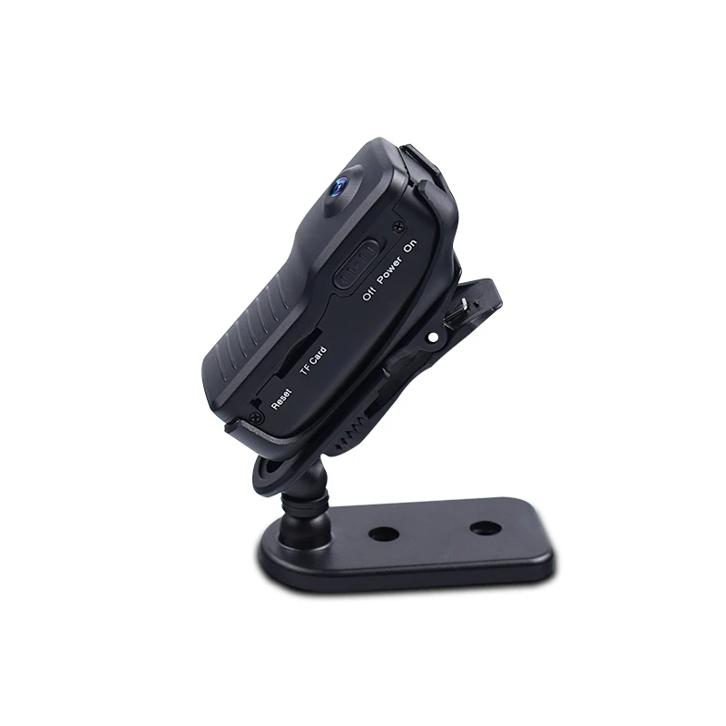  MD11 Mini Camera MINI Camcorder DVR Sport Video Cam Action DV Video Voice Long Recording Time 10hou