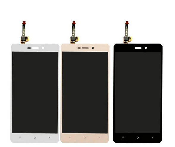 Купить Экран Для Телефона Xiaomi Redmi