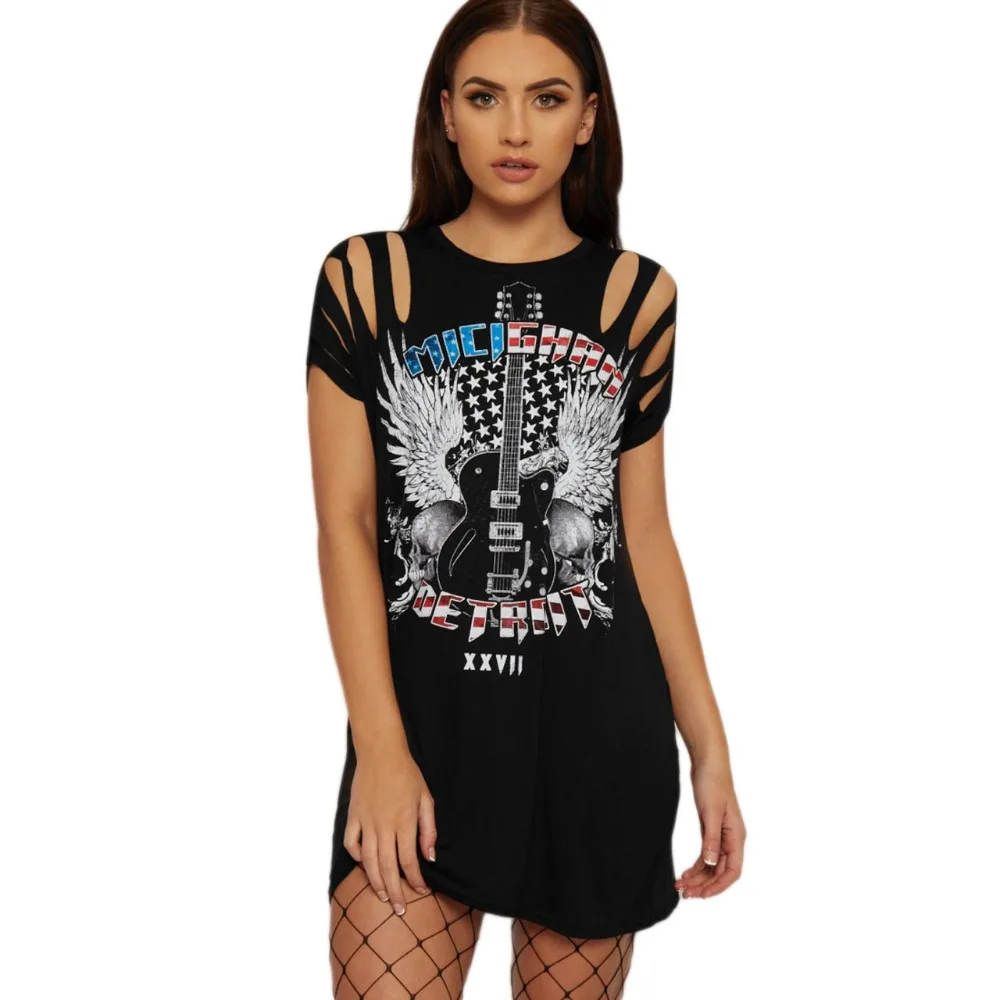 Summer shirt dresses Shop the best in women's fashion, clothing, swimwear, and lingerie online. Boutique styles and looks right to your front door! Now with free shipping on orders over $75!