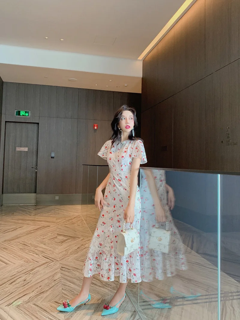 2019-05-30 122833.jpg