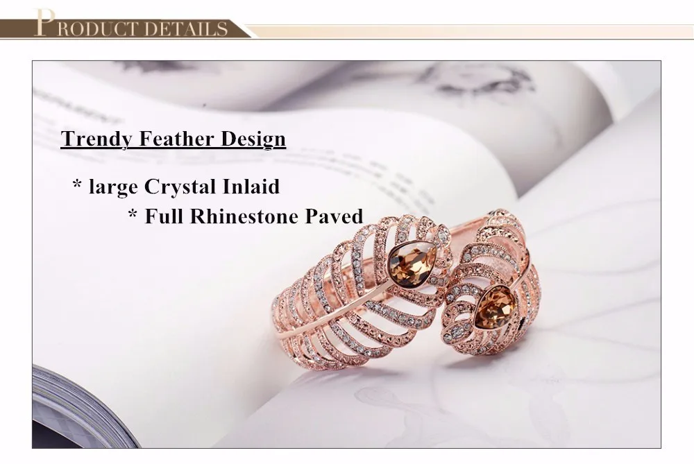 ae01.alicdn.com/kf/HTB1ebMrLXXXXXc_XXXXq6xXFXXXE/220268363/HTB1ebMrLXXXXXc_XXXXq6xXFXXXE.jpg?size=107225&height=669&width=1000&hash=31263d3c66a90bded088702425b5a2bb