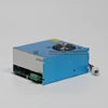 TECNR DY10 CO2 laser power supply 80W laser driver for  Reci W2 S2 laser tube ► Photo 2/5