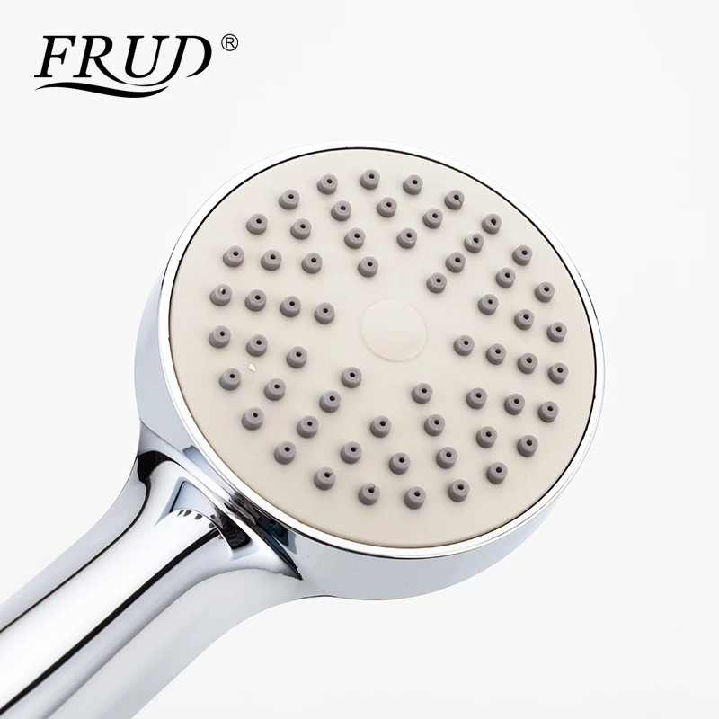 Frud смеситель для душа ванной комнаты настенный ванны grifo ducha|Смесители душа| |