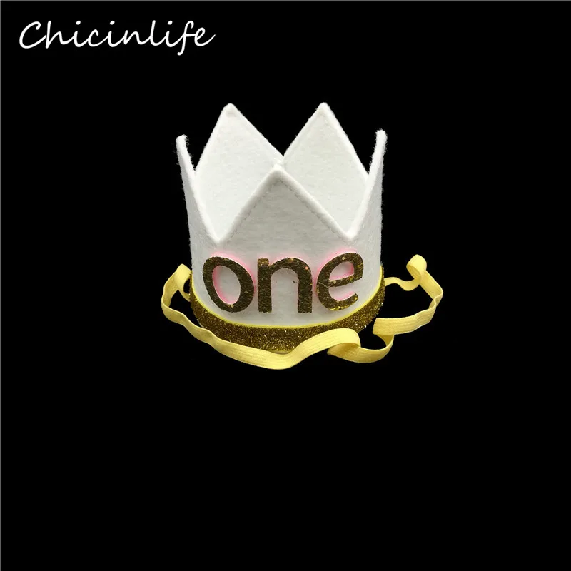 A1030-One_