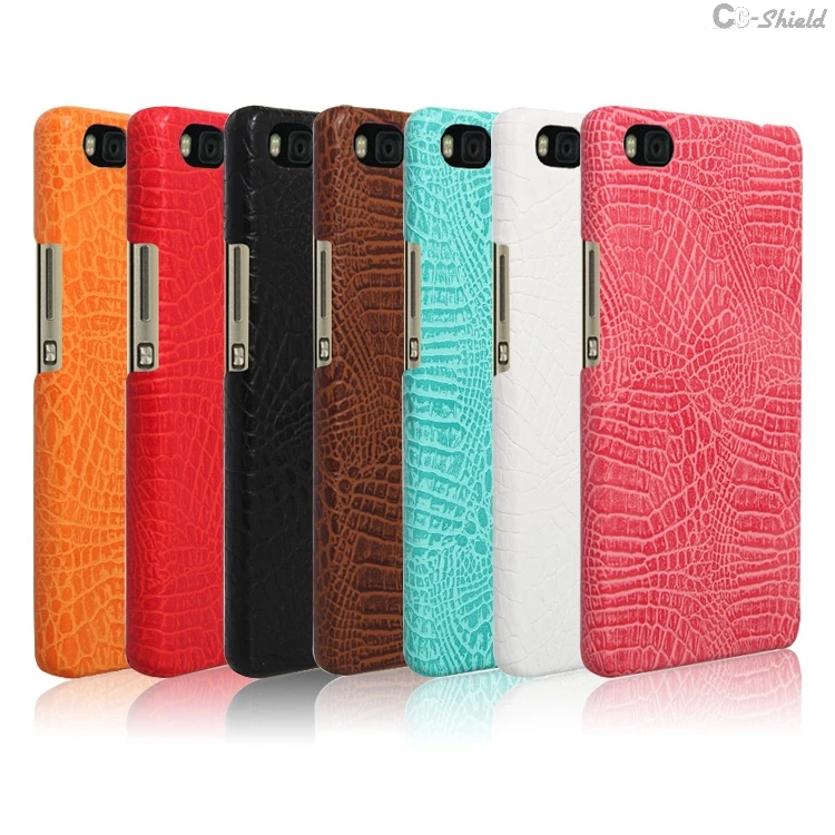 Funda de cuero para Huawei P8 Lite ALE-L21 ALE-L23 ALE-L02 P 8 lite carcasa parachoques de teléfono para Huawei P8Lite ALE L21 L23 cubierta de la _ - AliExpress Mobile