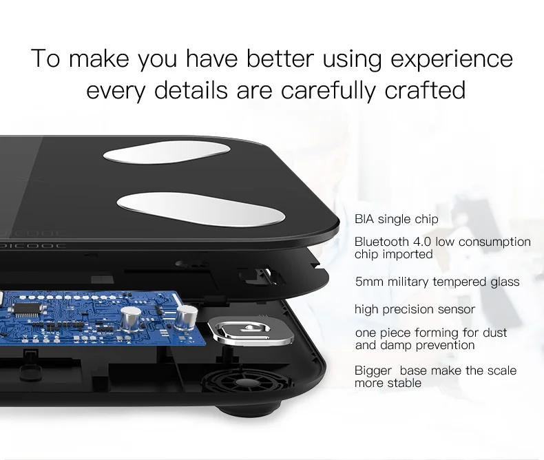 mini-English-for-online-shop_10