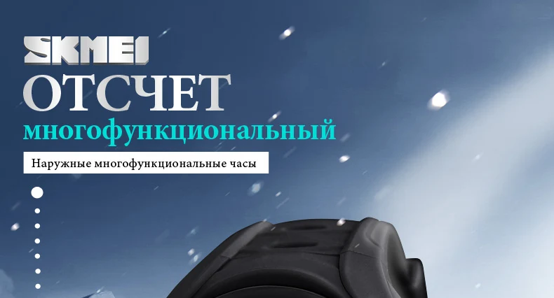 1313-Russian_01