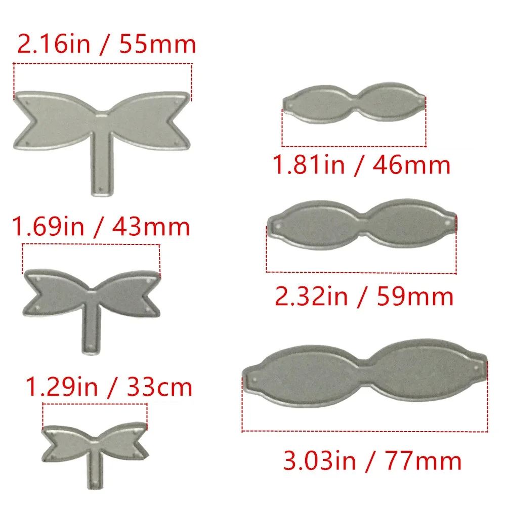 size