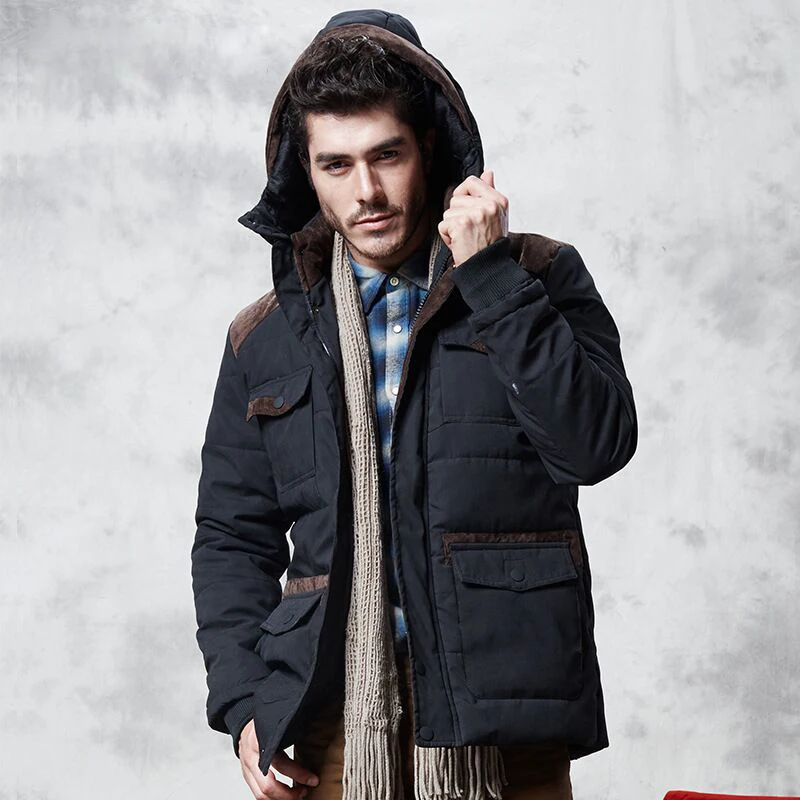 Jackets Town Магазин Одежды Отзывы