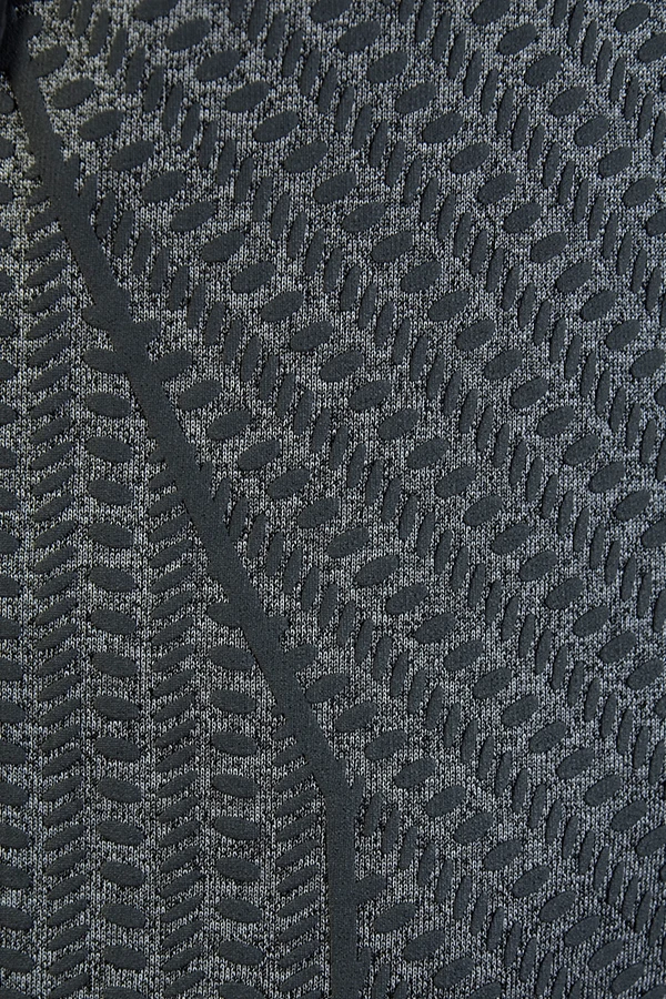11006655-10