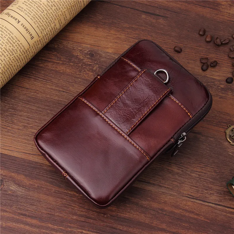 mobile phone bag case14
