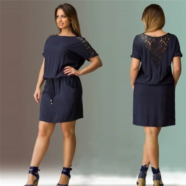 Buy summer dress Buy summer dress