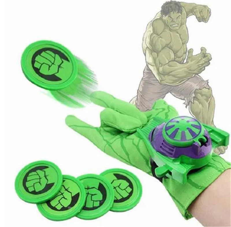 kids-Spiderman-Cosplay-Costume-Spider-man-glove-Spider-man-batman-superman-launchers-toy-emitter-halloween-gift (3)