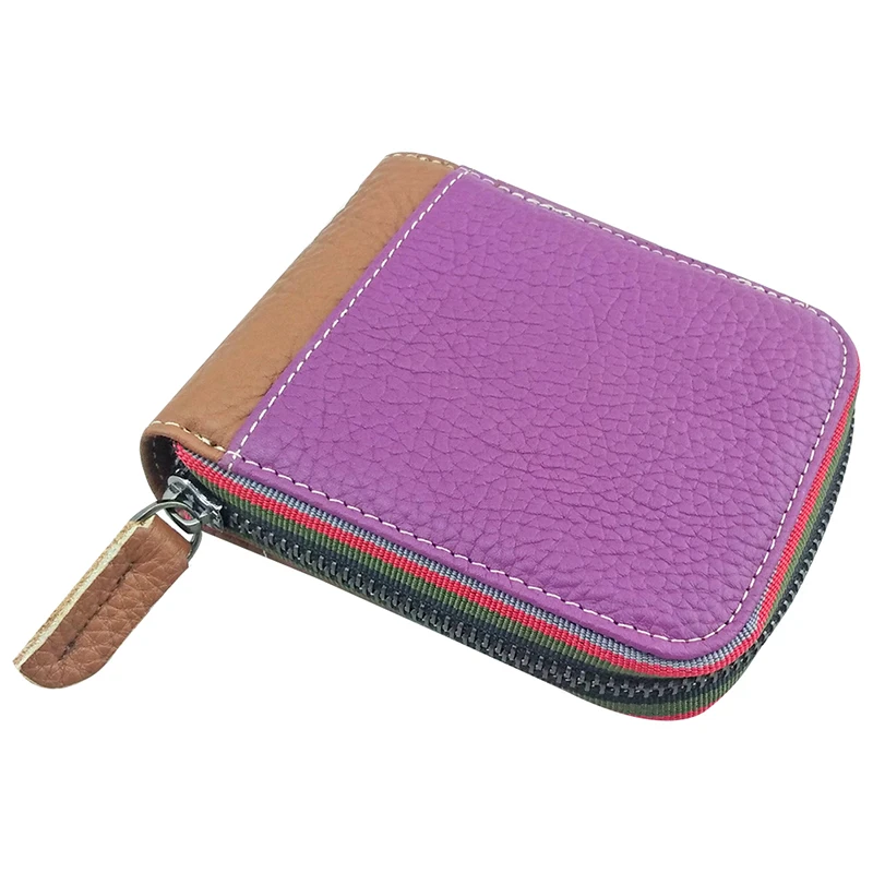 ww-0005-1 (3)