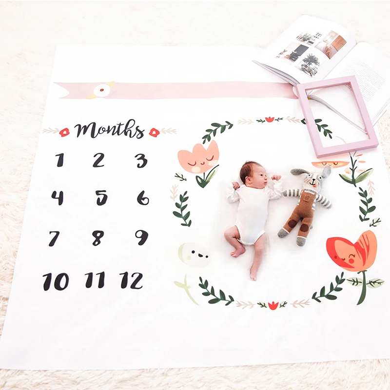 

Fashion Newborns photography props baby blanket Background Blanket Rug baby blankets Babies Photo Props photography fabrics