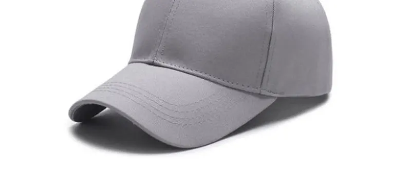 women's-cap-men-solid-unisex-black-women-men's-baseball-cap-men-female-cap-black_17