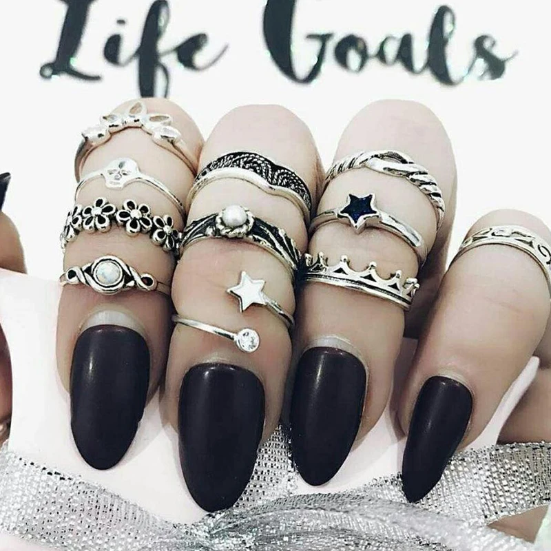 95