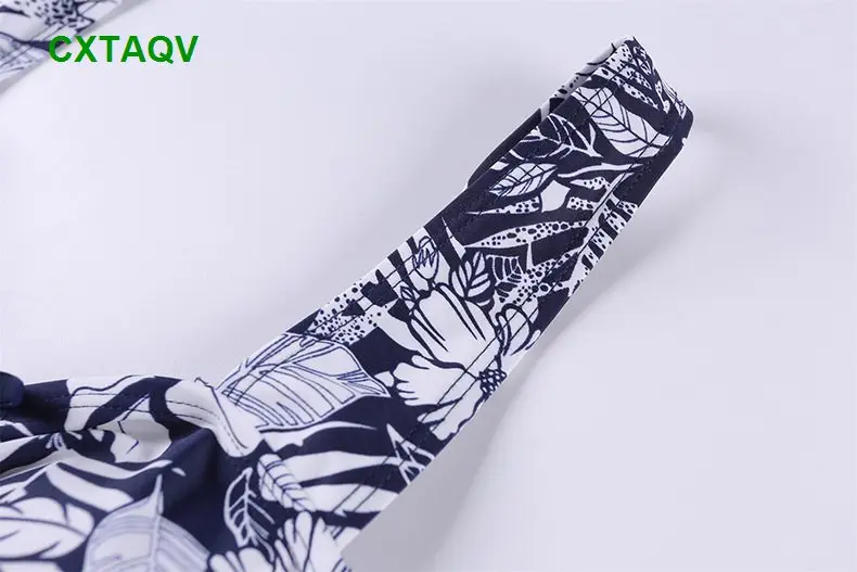CXTAQV #03