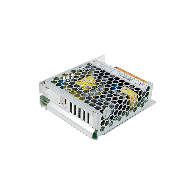 

Low Price LRS switch power supply 220v ac to 12v dc 3a 35w smps psu
