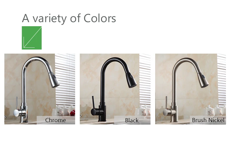 Faucet (2)