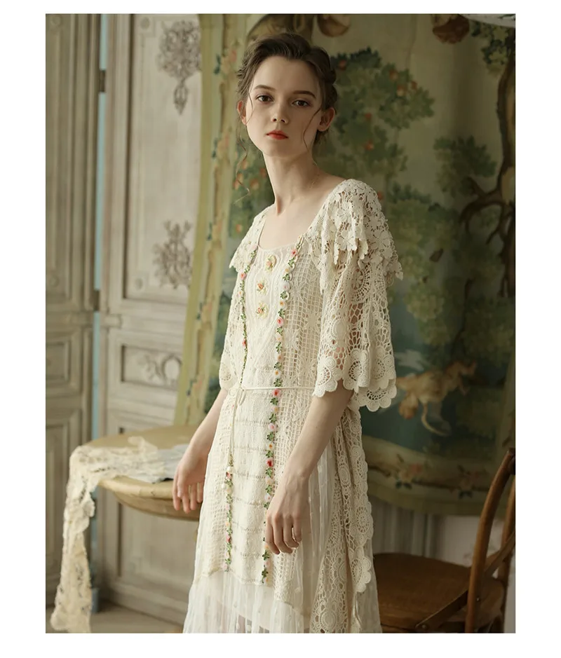 nightgowns (1)