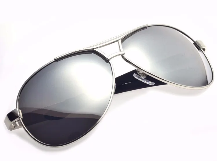 HTB10hfUIXXXXXaWXFXXq6xXFXXXM