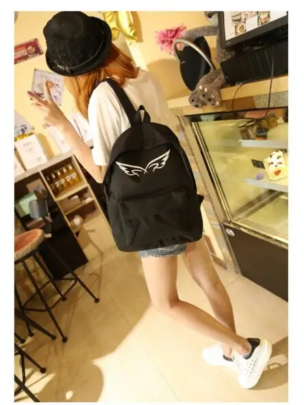 QQ20170729170418