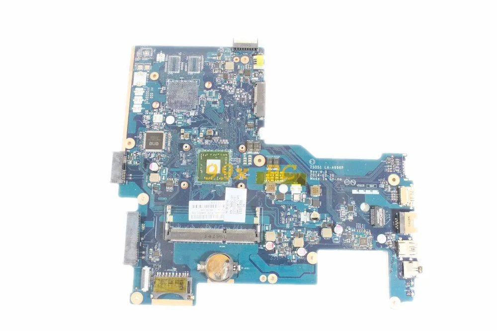 s-l1600 (2)