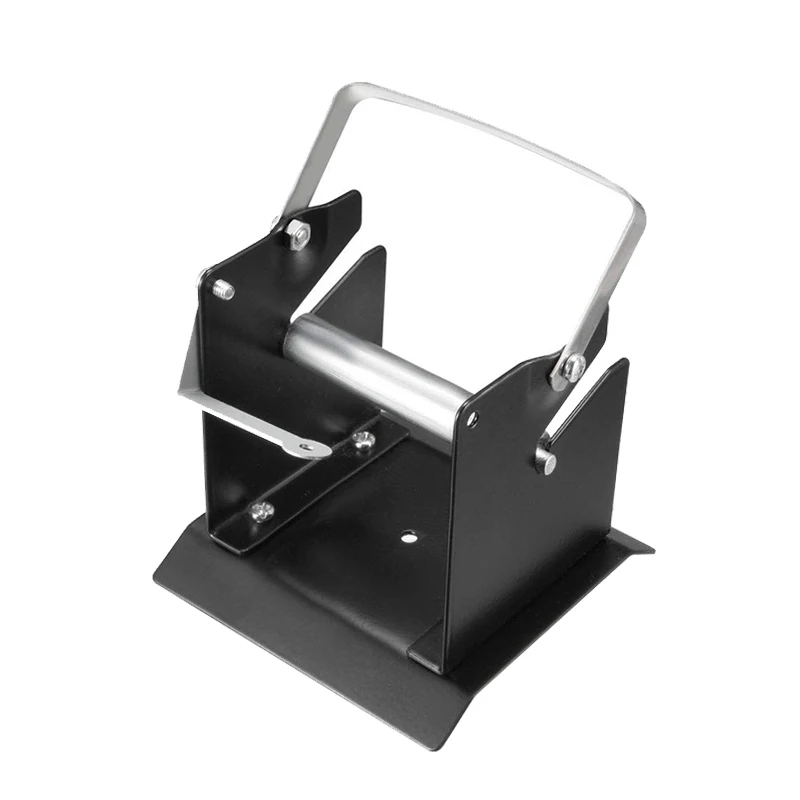 Welded iron frame208102