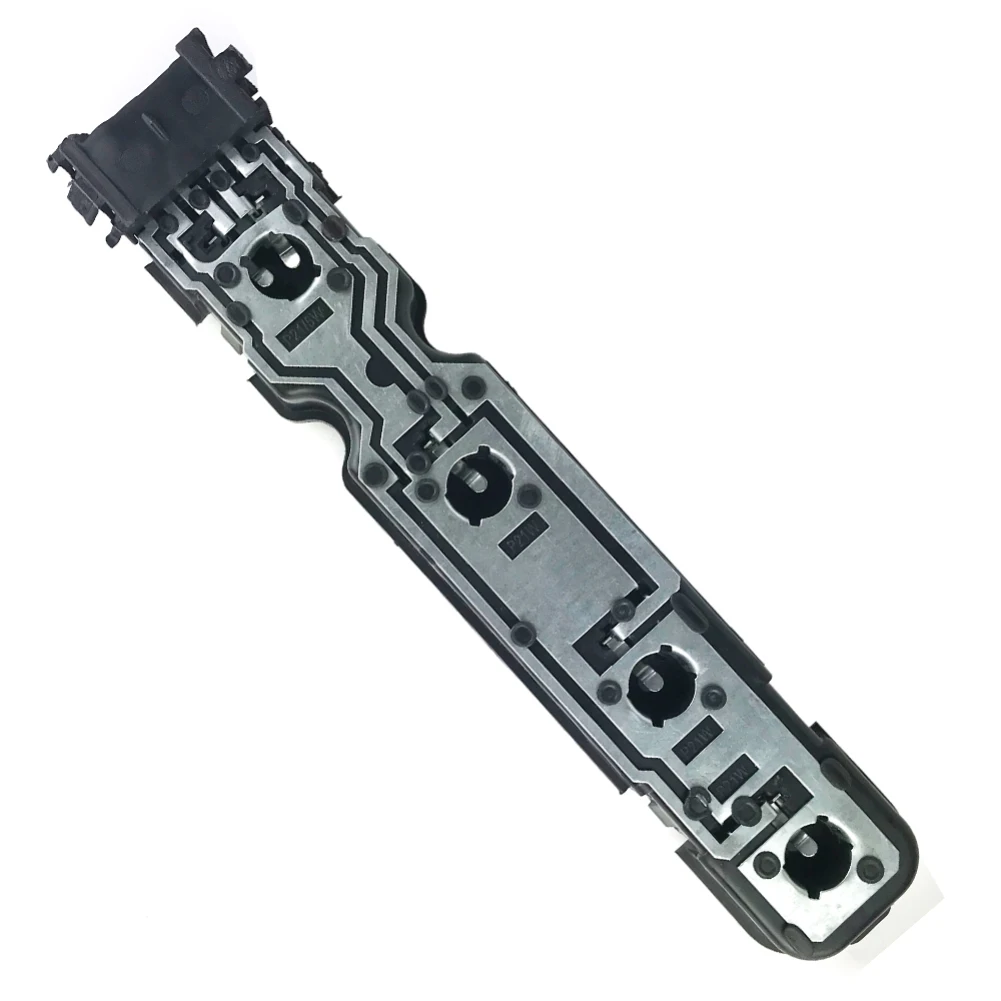 For Ford Transit Mk7 Rear Light Circuit Board Lamp Bulb For Ford Transit Mk7 Rear Light Circuit Board Lamp Bulb