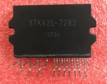 

Freeshipping STK625-728 STK625-728S STK625-728M