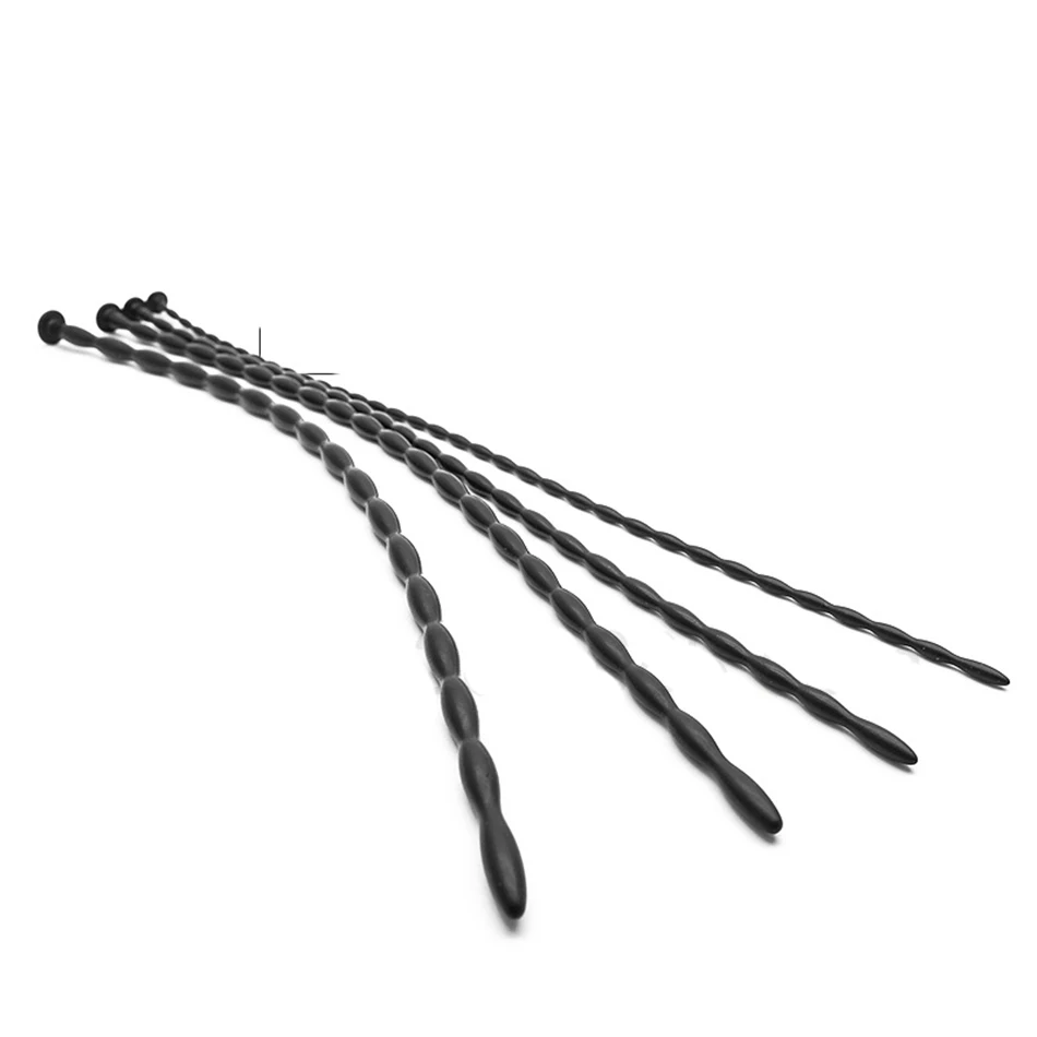 9602227219_286871298