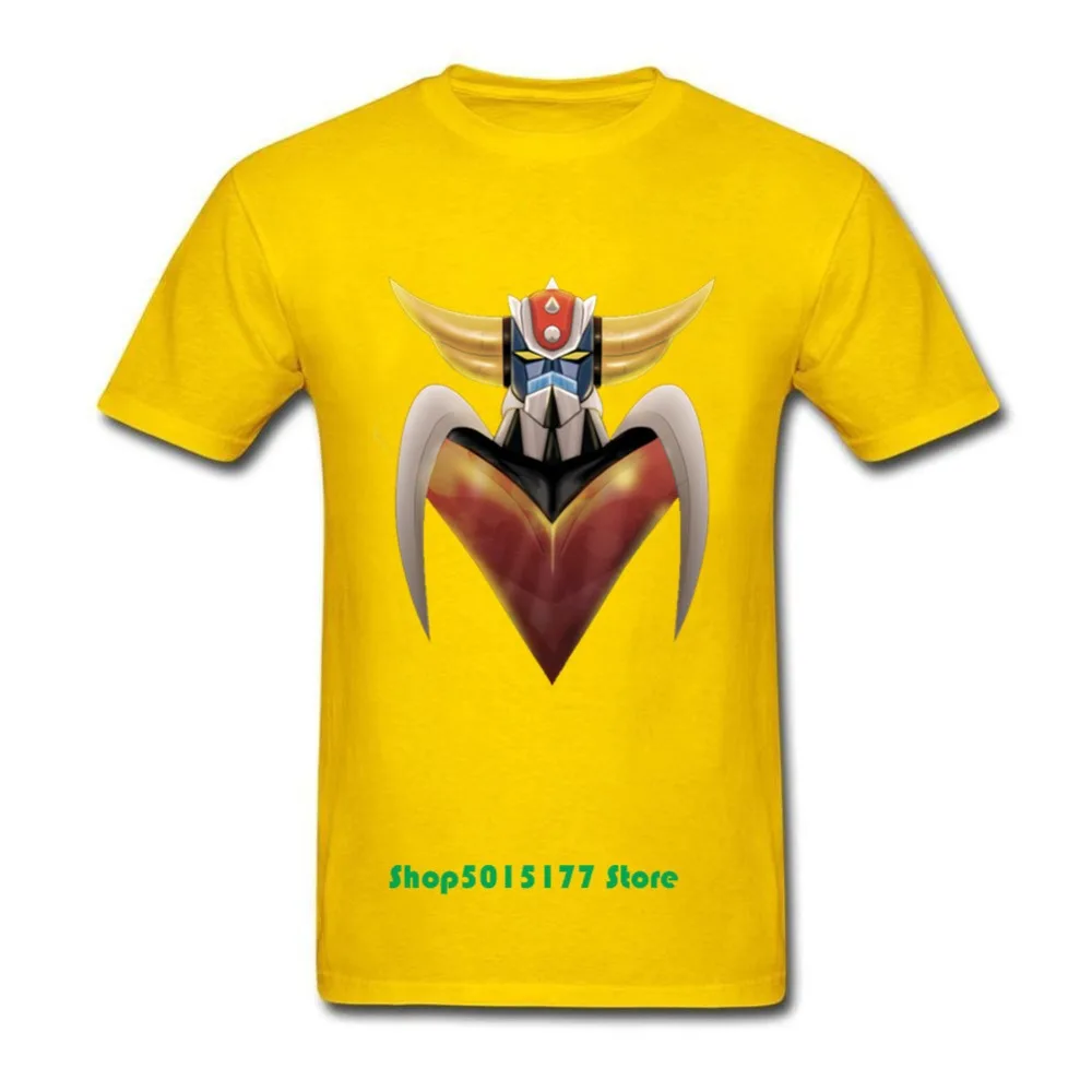 10yellow
