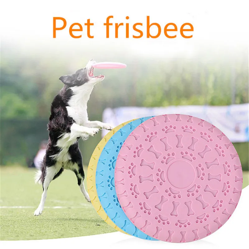 2019 الحيوانات الأليفة الغذاء الكرة لعبة بهلوان تسرب المواد الغذائية الكرة الأصلي الكلب اللعب علاج الكرة لغز يهز الغذاء الاستغناء المغذية تسر... 2019 الحيوانات الأليفة الغذاء الكرة لعبة بهلوان تسرب المواد الغذائية الكرة الأصلي الكلب اللعب علاج الكرة لغز يهز الغذاء الاستغناء المغذية تسر...