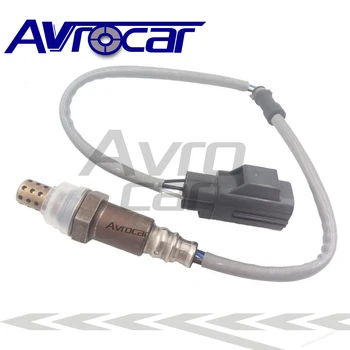 

O2 Lambda Sensor Oxygen Sensor Air Fuel Ratio Sensor for VOLVO S40 S60 S80 V50 V60 V70 XC60 XC70 XC90 2.4/3.0/3.2L 4.4L 234-4453