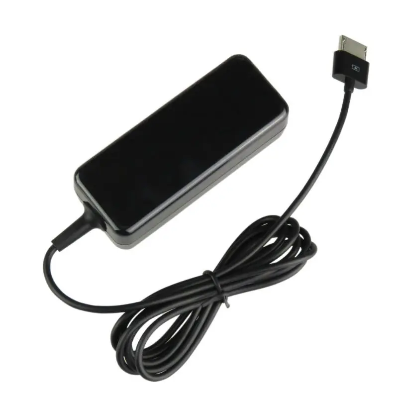 Zoolhong Factory Direct 15V 1.2A 18W High Quality Tablet Power Adapter Charger For Asus VivoTab TF600 TF600T TF710T TF810C