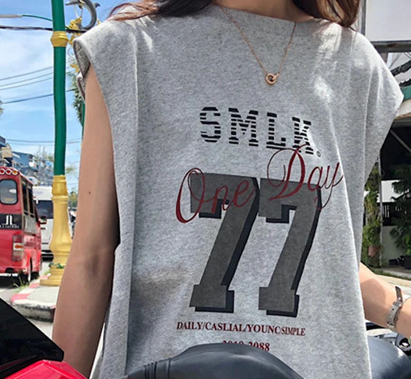 77