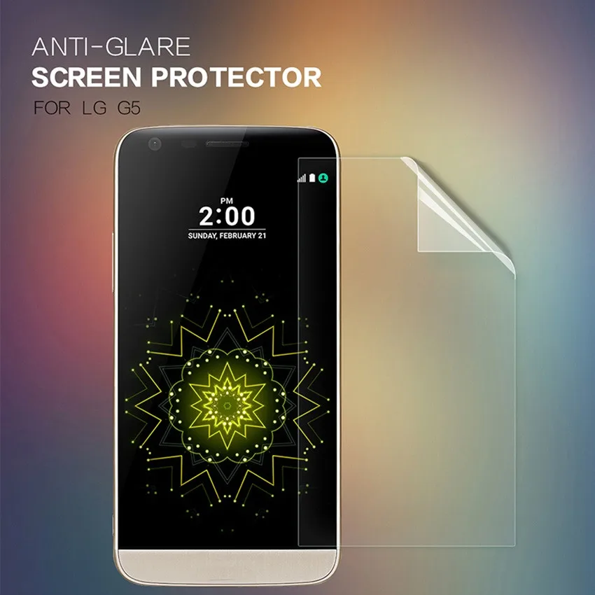 icarez screen protector lg g5 review icarez screen protector lg g5 review