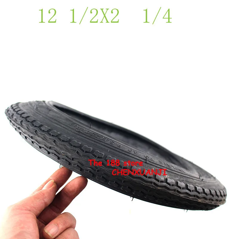 Шина нового дизайна 12 1/2X2 1/4 (62 203) подходит для многих газовых электрических