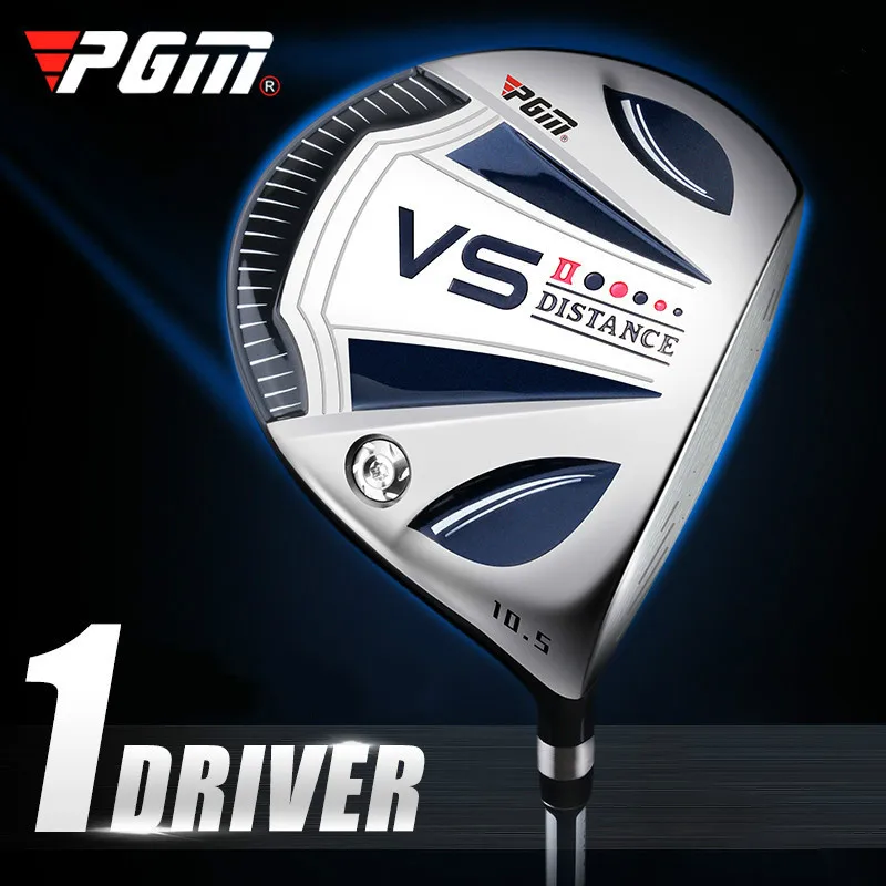 ^*Best Offers PGM Golf Club Driving Wood No.1 for men and women and No.3/5/ironwood Club MG015