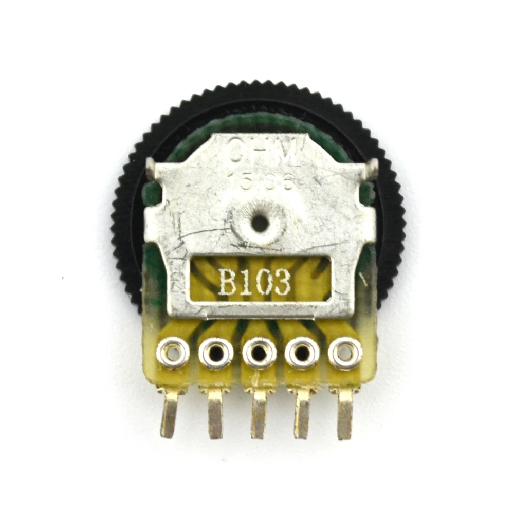 GNI14400 (2)