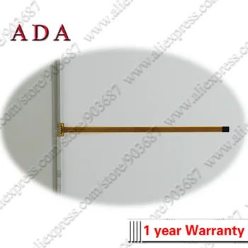 

6AV7882-0CB20-6BA0 Touch Screen Panel Glass Digitizer for 6AV7882-0CB20-6BA0 IPC277E TOUCH