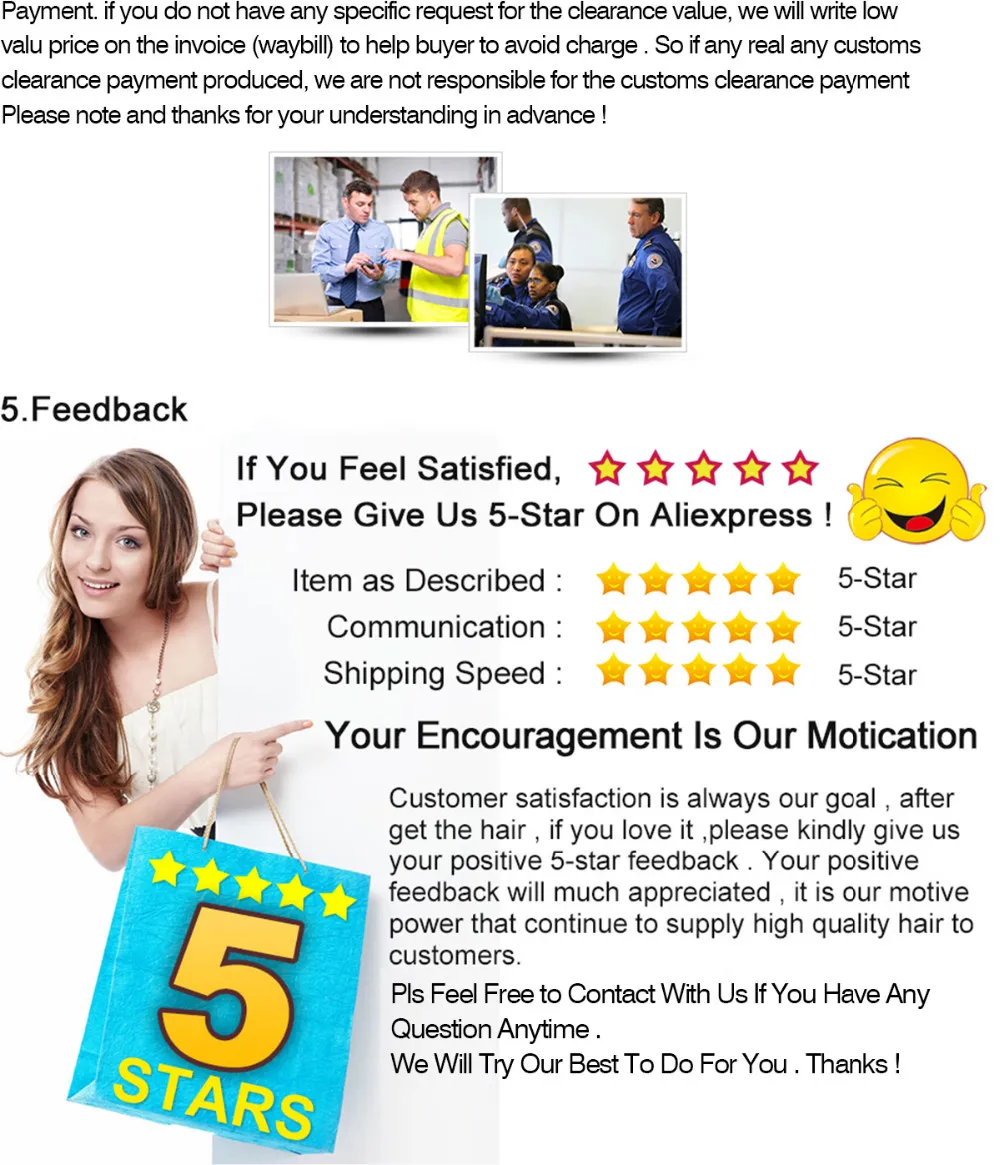feedback-2