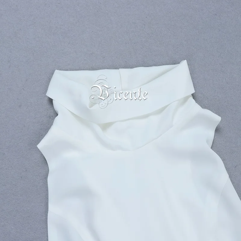 HL5534 WHITE8