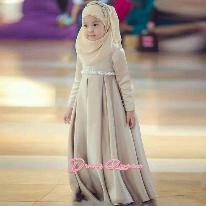 de berry single muslim girls Featured profiles of single muslim women from uk i'm an easygoing girl i love a i am muslim lady,educated and respects allah swt and his messengers. de berry single muslim girls Featured profiles of single muslim women from uk i'm an easygoing girl i love a i am muslim lady,educated and respects allah swt and his messengers.