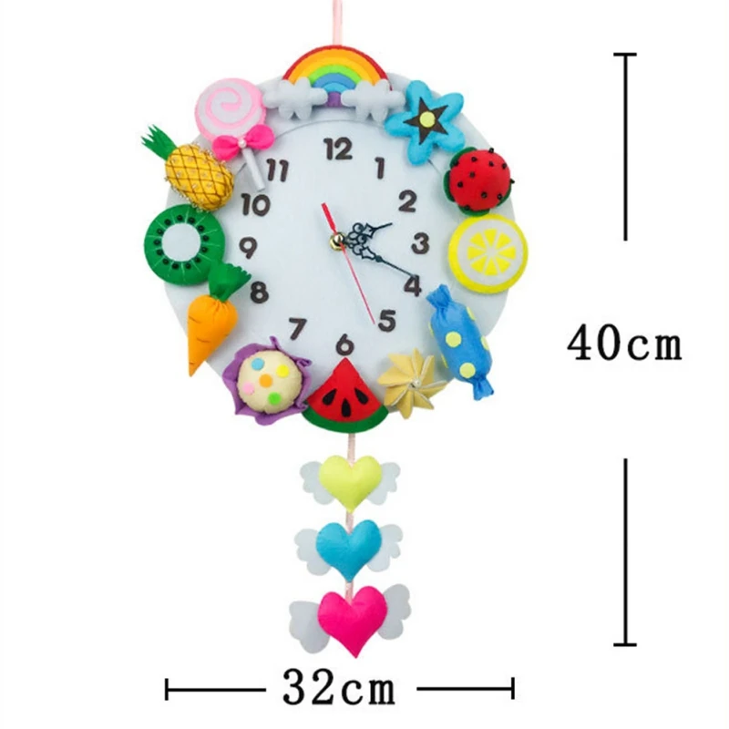 UV0544B (2)