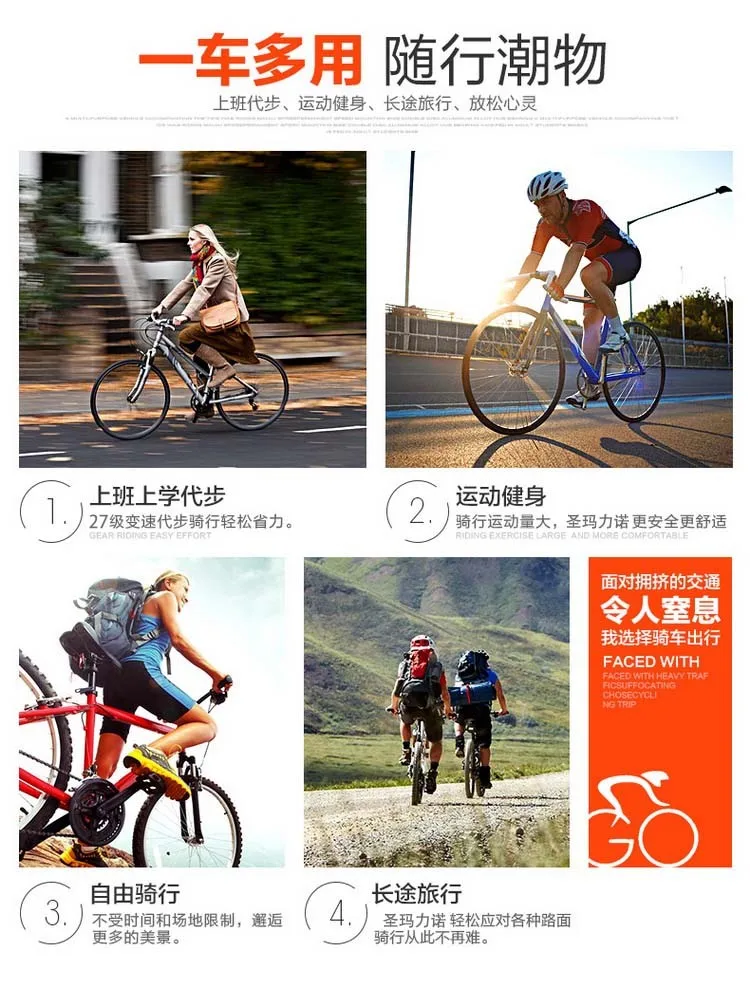 x-передний бренд 48 В 350 Вт литиевая батарея, электрический складной горный велосипед, электрический велосипед для езды на горном велосипеде