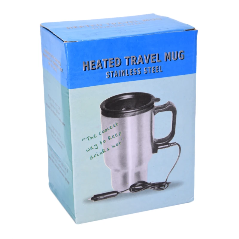 Купить Кружку Для Кипячения Воды