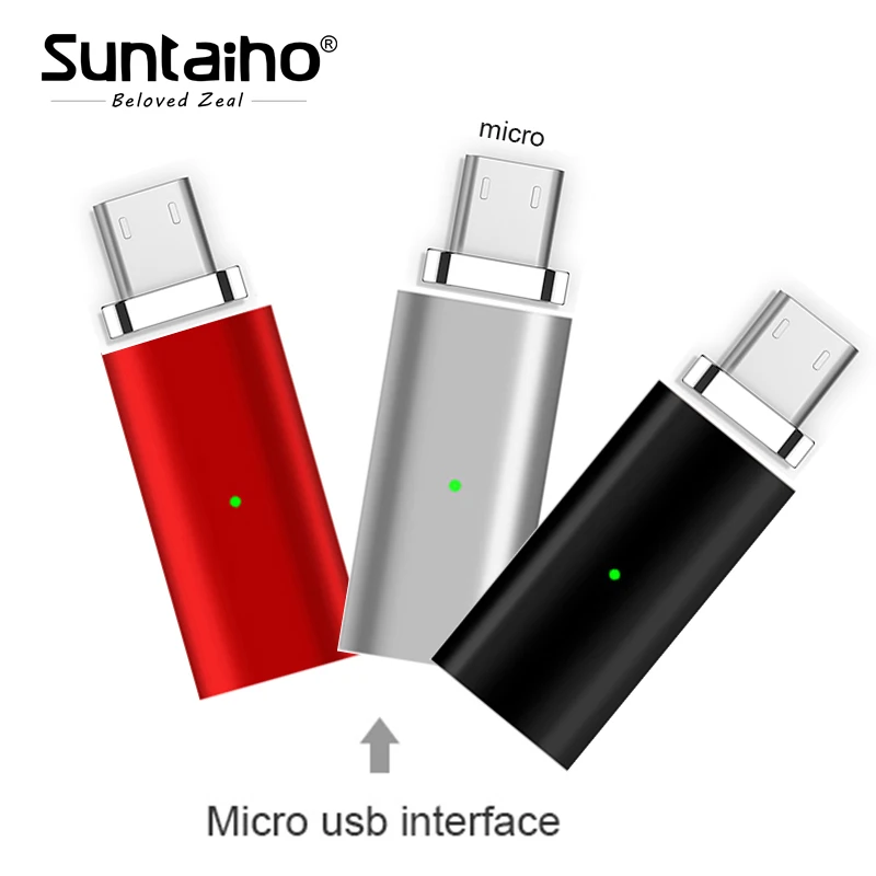 micro USB1